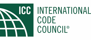 مقررات لرزه‌ای برای ساختمان‌ها در شورای بین‌المللی کد ICC