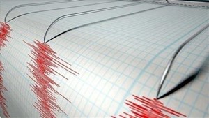 وقوع زلزله ۵.۶ ریشتری در جزایر آندامانِ هند